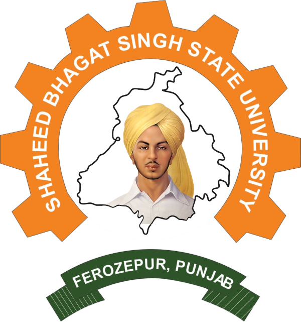 SBSSU Logo